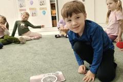IMG20250930090047