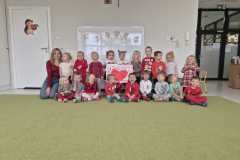 inbound1326045423787313709