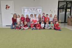 inbound1610992803941368234