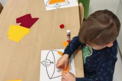 IMG_20251121_091434618_HDR