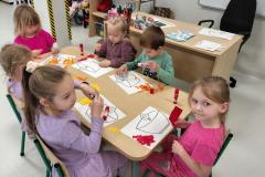 IMG_20251121_091501417_HDR