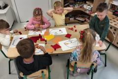 IMG_20251121_091520878_HDR