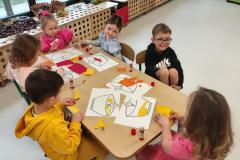 IMG_20251121_091555454_HDR