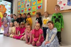 IMG_20251121_105255499_HDR