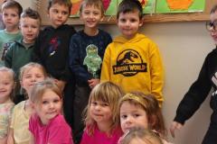 IMG_20251121_105314488_HDR