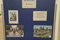 Akcja Szkoła pamięta 