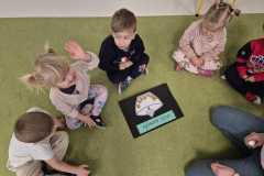 inbound5959480608276674901