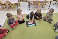 inbound7085450244825483330