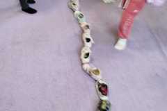 IMG-20251128-WA0000