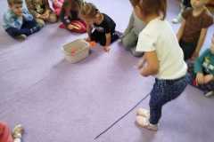 IMG-20251128-WA0002