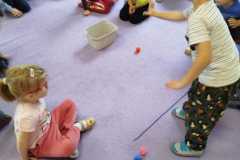 IMG-20251128-WA0003