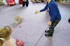 IMG-20251128-WA0004