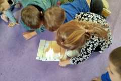 IMG-20251128-WA0007