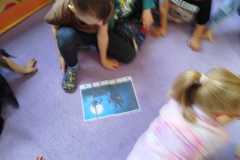 IMG-20251128-WA0008
