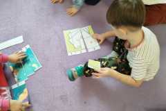 IMG-20251128-WA0009
