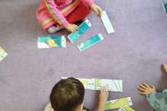 IMG-20251128-WA0010