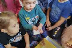 IMG-20251128-WA0011