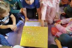 IMG-20251128-WA0012