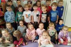 IMG-20251128-WA0013