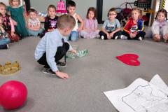 IMG_20251128_142554798_HDR