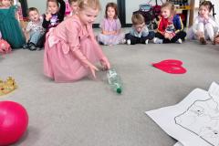 IMG_20251128_142647210_HDR