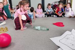 IMG_20251128_142708854_HDR