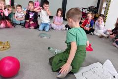 IMG_20251128_142723537_HDR