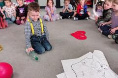 IMG_20251128_142814259_HDR