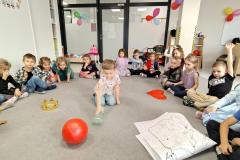 IMG_20251128_142923615_HDR