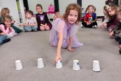 IMG_20251128_143607836_HDR