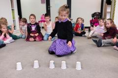 IMG_20251128_143748842_HDR