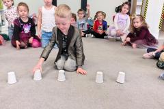 IMG_20251128_143832241_HDR