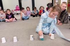 IMG_20251128_143910912_HDR