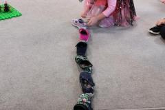 IMG_20251128_144958883_HDR