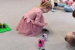 IMG_20251128_145103246_HDR