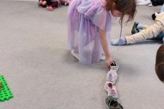 IMG_20251128_145111693_HDR