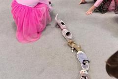 IMG_20251128_145245199_HDR