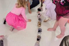 IMG_20251128_145519324_HDR