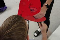 IMG_20251128_152109814_HDR