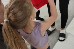 IMG_20251128_152132956_HDR