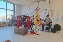 inbound4451801151225404673