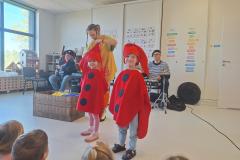 inbound7390799082316615220