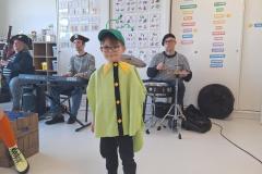 inbound8404015175556073025