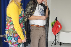 IMG_20240227_110737
