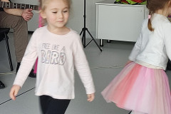 IMG_20240227_112937