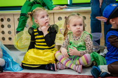 IMG_0272