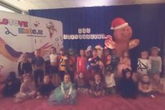 8207d72e-4052-4d65-8422-2ba26df20e96