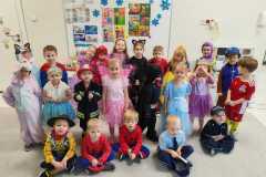 PHOTO-2026-01-16-14-42-55