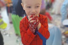 041f6468-f5f4-4012-973a-688af98c0117