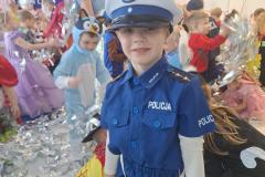 096b22c2-e159-46a6-bbc3-f142baeab962